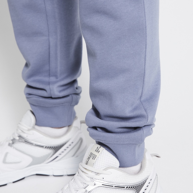 Sweatpants "Viggo" Sweatpants "Viggo"